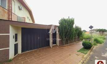 Imagem 2: Casa (térrea na rua) 3 dormitórios/suite, cozinha planejada