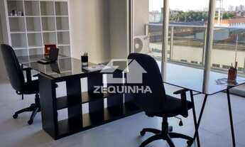 Imagem 2: Comercial - Vila Campesina