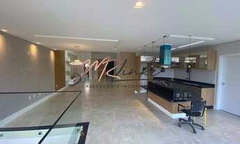 Imagem 4: Casa - Swiss Park - Campinas