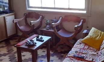 Imagem 2: APTO 3D no bairro Menino Deus em Porto Alegre