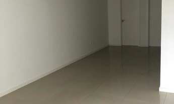 Imagem 4: Apartamento 1 dorm. próx. Campus Anglo UFPel - Centro - Pelotas - RS