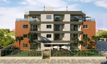 Imagem 4: Apto Cobertura 3 quartos s/2suites otima localizaçao praia dos Ingleses