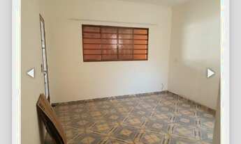 Imagem 4: Vendo casa no Júlio de mesquita