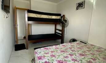 Imagem 6: Oportunidade em Praia Grande Caiçara. Qualidade é Conforto e Lazer Completo!!!