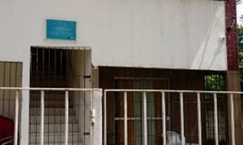 Imagem: Repasse de Casa em Igarassu