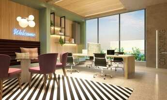 Imagem 7: Fortaleza - Apartamento Padrão - Meireles