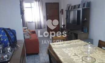 Imagem 5: APARTAMENTO TIPO CASA - 02 QUARTOS - ROCHA