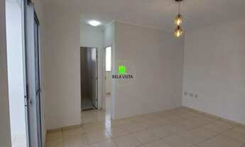 Imagem 3: LAGOA SANTA - Apartamento Padrão - Centro