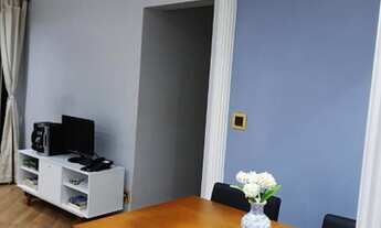 Imagem 6: Apartamento de 3 Dormitórios na Rua Ribeiro de Barros