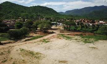 Imagem 4: FG- Adquira Seu Lotes ao Lado do Centro de Maranguape! 1B5V26Q