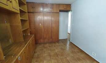 Imagem 6: Ótimo apto. 02qts, amplo com armários