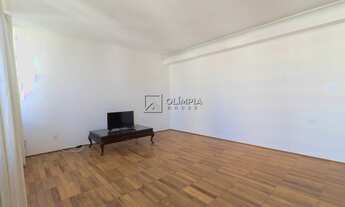 Imagem 5: Venda Apartamento 4 Dormitórios - 260 m² Higienópolis