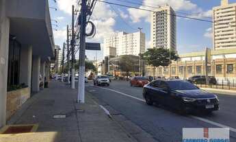 Imagem 3: PROXIMO DO METRO VILA MARIANA, 02DORMITÓRIOS, 95 METROS DE ARÉA UTIL, CONDOMINIO DE R$ 350