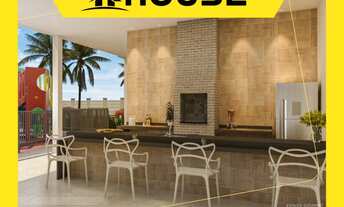 Imagem 4: MRV// Ilha de Havana// 2H