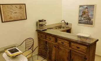 Imagem 3: Casa de 4 Dormitórios na Rua Manguatá