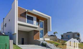 Imagem: Casa com 4 dormitórios à venda, 386 m²