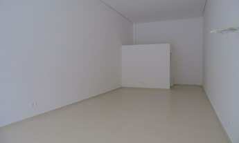 Imagem 4: Loja Comercial à venda, Centro, Canela - LO0055