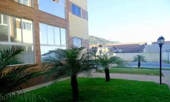 Imagem 3: Navegantes - Apartamento Padrão - Volta Grande