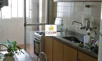 Imagem 7: Apartamento à venda, Mooca, 89m², 3 dormitórios, 2 suítes, 1 vaga!