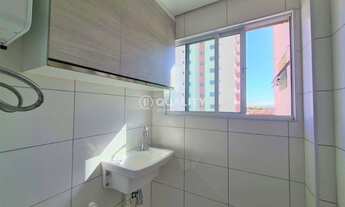 Imagem 5: Apartamento na Presidente Kennedy com 3 dormitórios para alugar, 73 m²