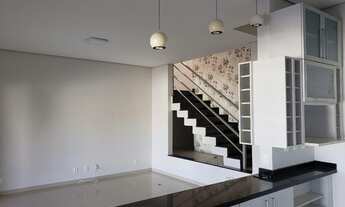 Imagem: Casa de condomínio para aluguel com 375