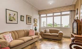 Imagem 2: Apartamento em Santana