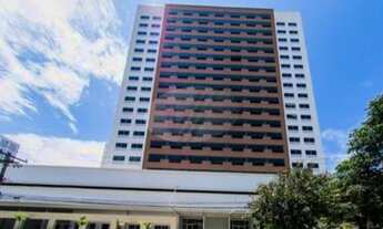 Imagem: Sala - Vila Itapura - Campinas