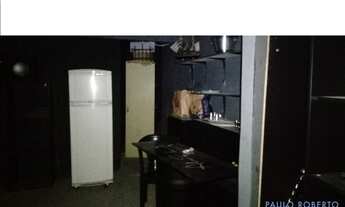 Imagem 7: CASA TÉRREA - BOM RETIRO - SP