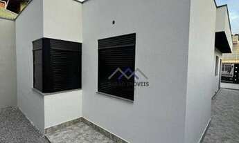 Imagem 7: Casa com 3 dormitórios à venda, 75 m² por R$ 610.000,00 - Jardim Marambaia - Jundiaí/SP