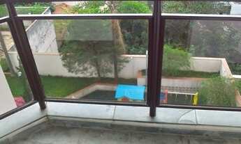 Imagem 4: Apartamento de 3 Dormitórios na Rua Paula Ney