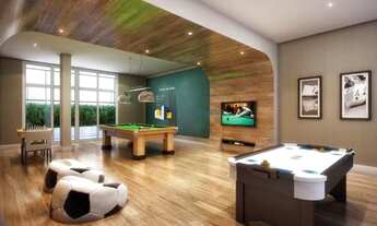 Imagem 4: Metro São Judas - Espetacular