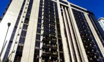 Imagem 2: Apartamento com 1 dormitório, 24 m² - venda por R$ 450.000,00 ou aluguel por R$ 2.600,00/m