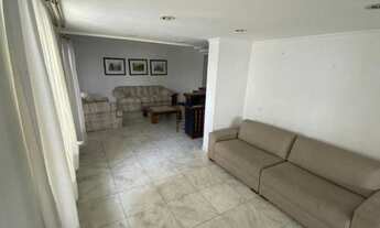 Imagem 3: Apartamento de 4 Dormitórios na Avenida Mascote