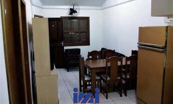 Imagem 7: 02 casas em Pontal do Sul