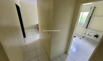 Imagem 7: Apartamento para aluguel, 3 quartos, 1 suíte, 1 vaga, Imbiribeira - Recife/PE