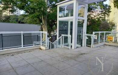 Imagem 4: São Paulo - Casa Comercial - Vila Sofia