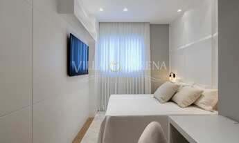 Imagem 5: Espetacular Cobertura Duplex na Quadra do Mar em Balneário Camboriú!! 4 Suítes!! 8 Vagas d