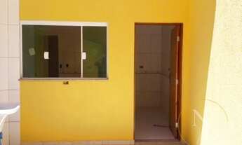 Imagem 5: São Paulo - Casa Padrão - Vila Dalila