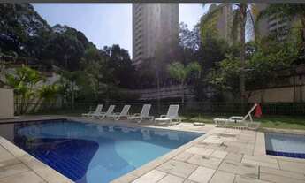 Imagem: Apartamento de 2 Dormitórios na Rua Edvard