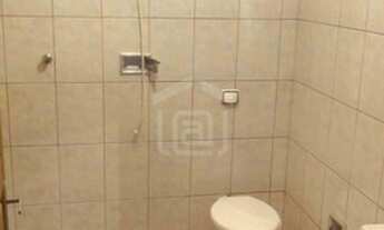 Imagem 7: Casa para venda em Bandeira do Sul