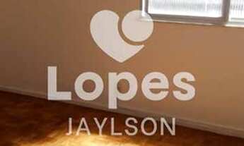 Imagem 5: Apartamento - 03 quartos - Vila Isabel