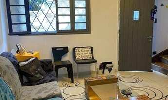 Imagem 4: Sobrado com 3 dormitórios à venda, 100 m² por R$ 1.800.000,00 - Pinheiros - São Paulo/SP