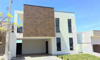 Imagem: CASA EM CONDOMÍNIO - CONDOMÍNIO MADRE