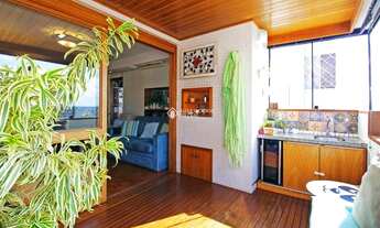 Imagem 2: PORTO ALEGRE - Apartamento Padrão - Higienópolis