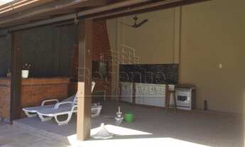 Imagem 2: Sobrado para venda tem 164 metros quadrados com 3 quartos em Abraão - Florianópolis - SC