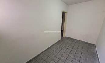 Imagem 4: Apartamento para aluguel, 2 quartos, Boa Vista - Recife/PE