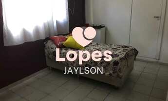 Imagem 3: Apartamento tipo casa - 04 quartos - Méier