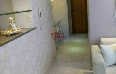 Imagem 3: Apartamento Padrão à venda em Jaboatão dos Guararapes/PE