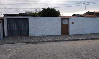 Imagem: Casa para alugar - em Bodocongó