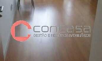 Imagem 6: CC1211 Excelente Sala comercial no CENA Nova América, 27 m². Ar condicionado. Toda prepara